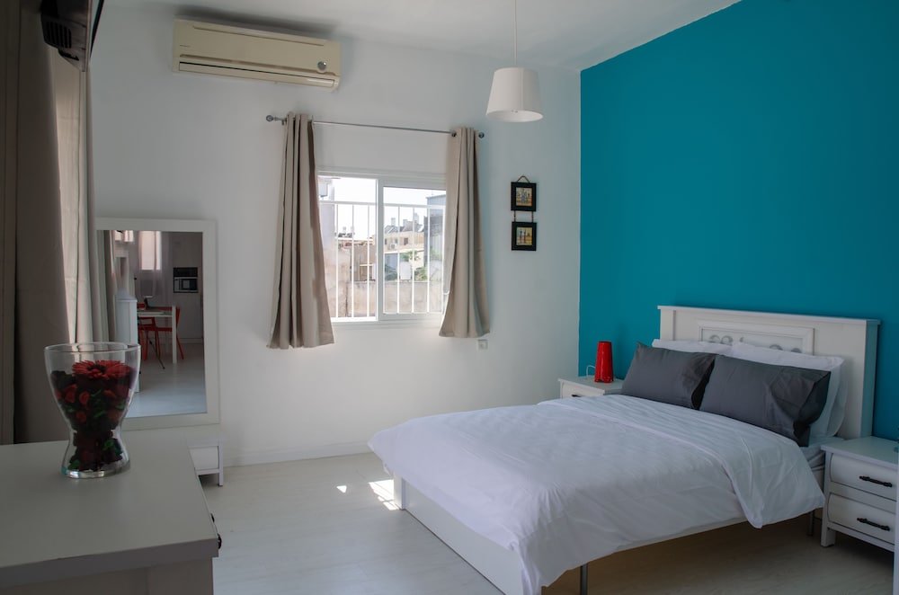 Фото Bu 93 Hostel