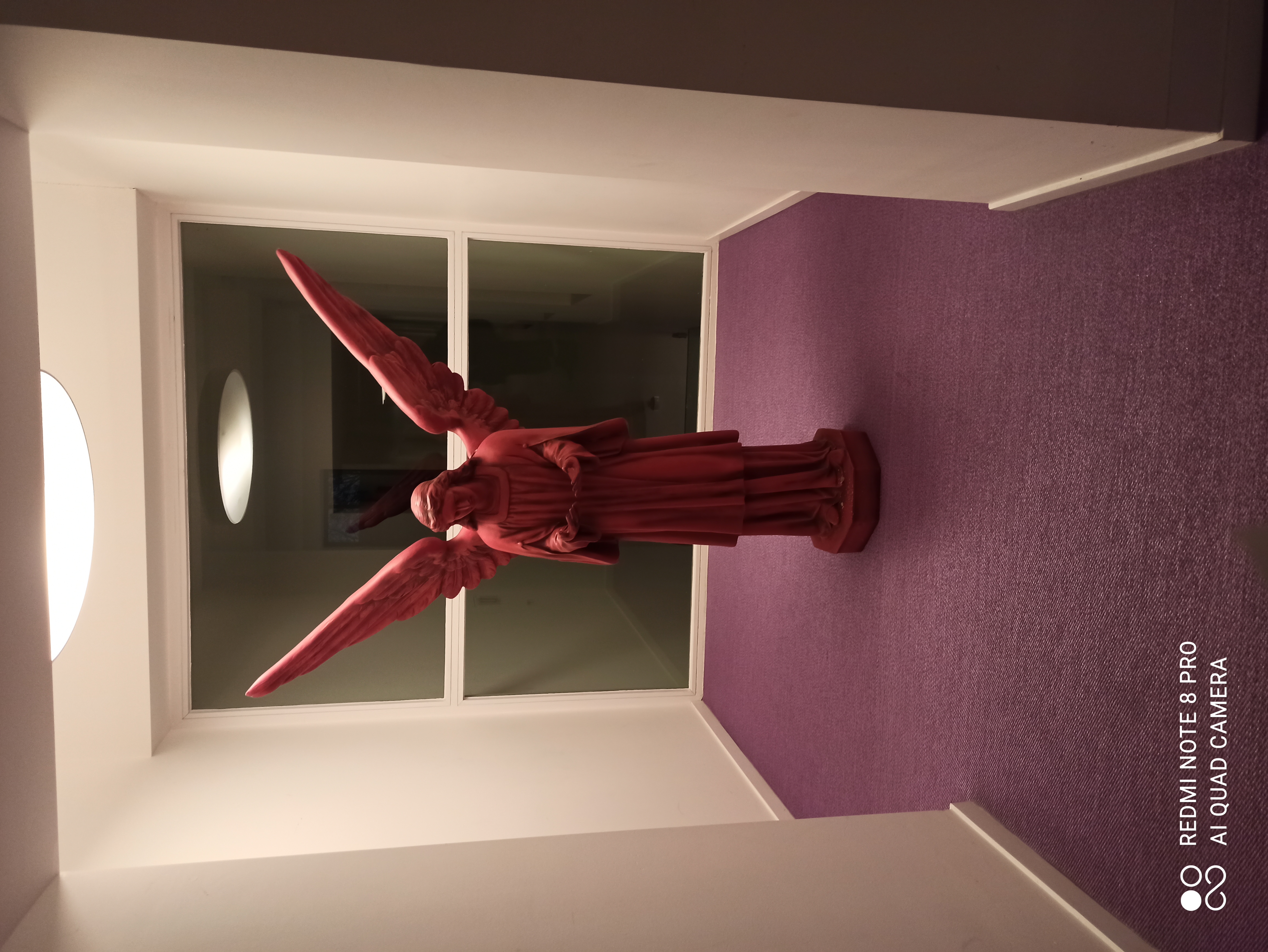 Фото Eburon Hotel - Different Hotels