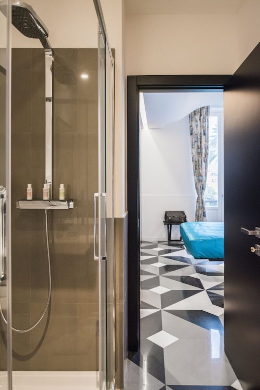 Фото V-Accommodation IV Fontane