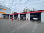 Ehrle (Dzerzhinskogo Street, 57Б), car wash