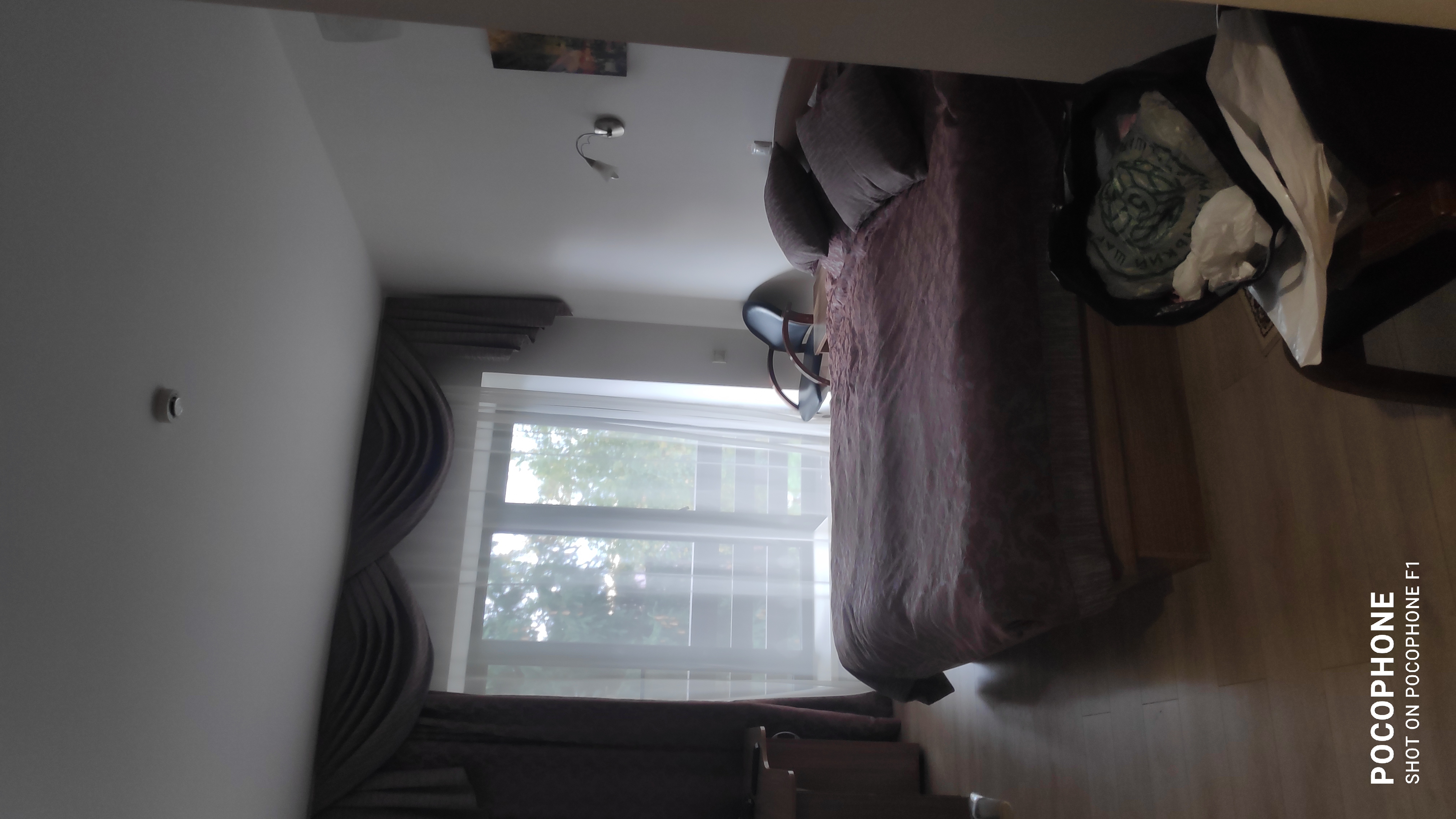 Фото Старый город