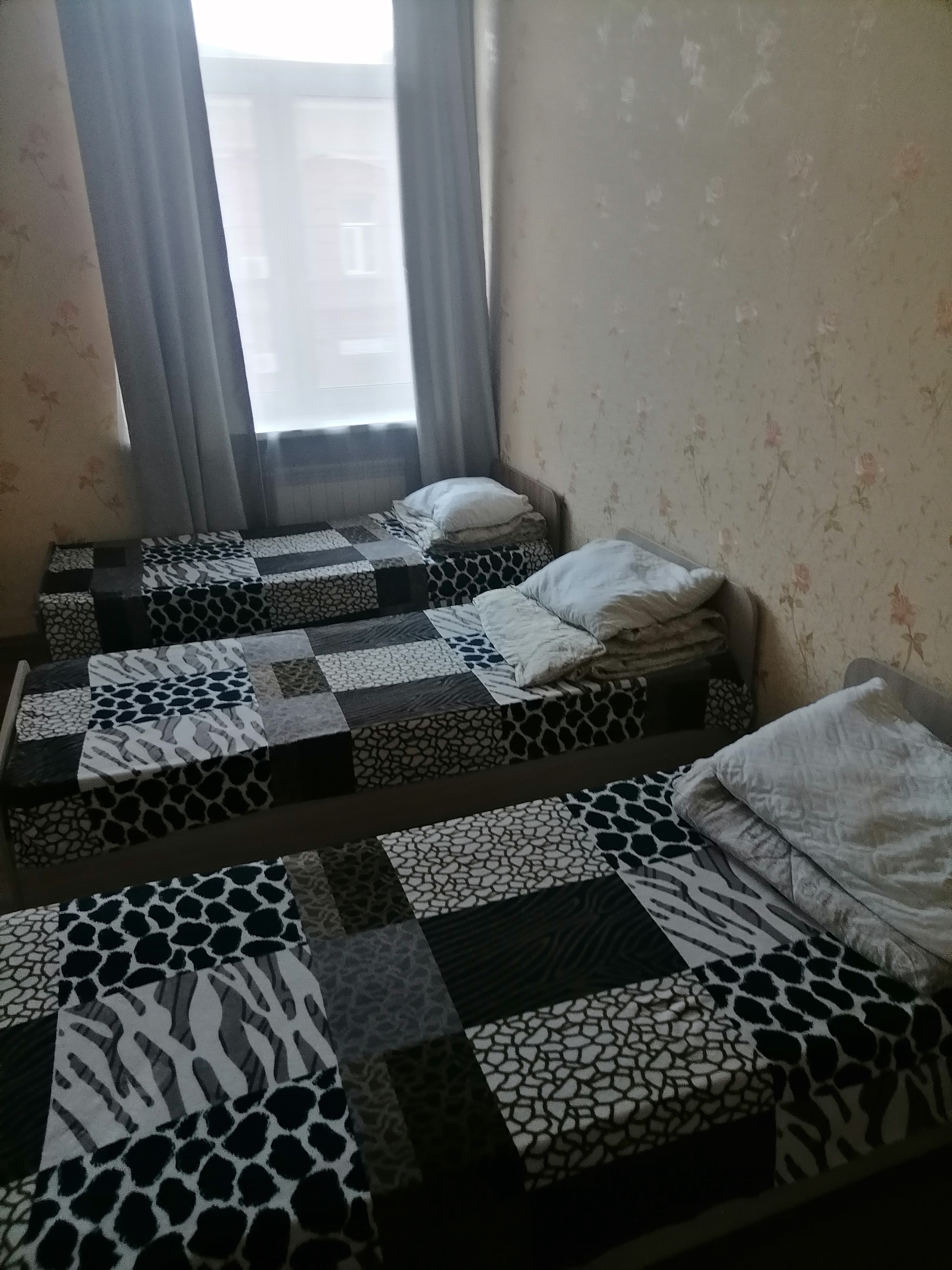 Фото ViVa Sibhome