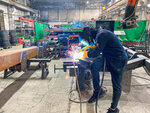 CutWeld (Kalinina Street, 73Дс7), welding equipment and materials