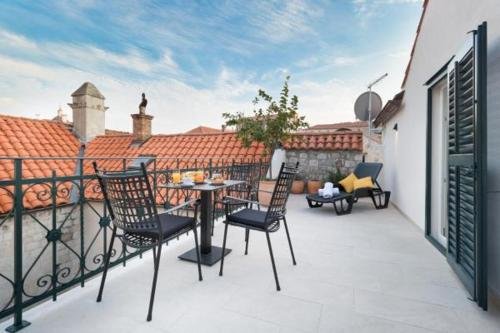 Фото Guesthouse Forty Four