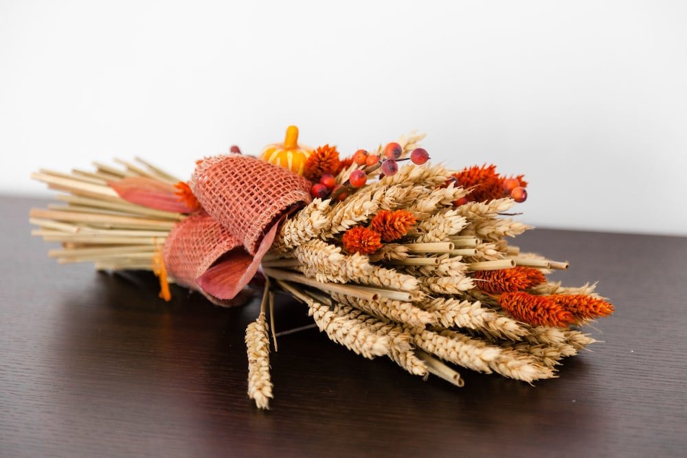 Фото Italianway-Corso San Gottardo 16