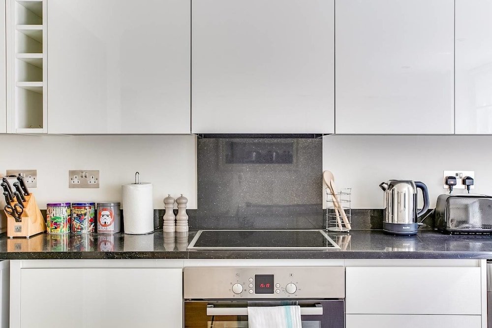 Фото Lovely 1 Bedroom Home W/patio - 4 Guests!