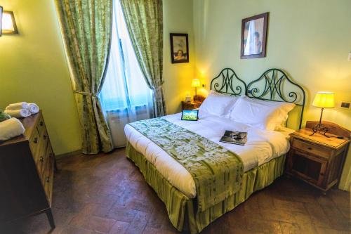 Фото Palazzo Mari