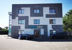 Vascul Clinic (Semenyuka Street, 34) ، مركز طبي، عيادة