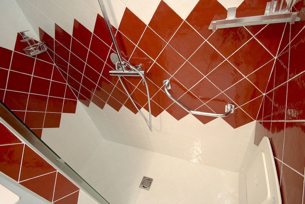 Фото Ca di Fiore