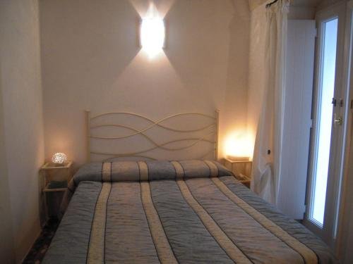 Фото B&b Casa Dorsi