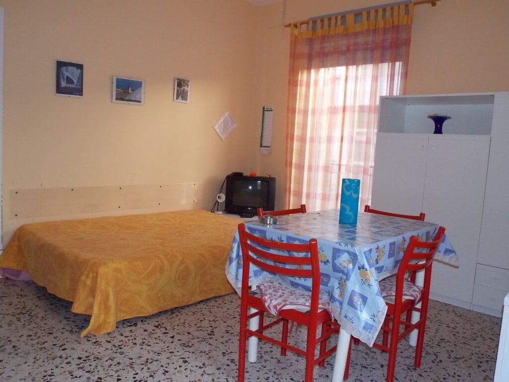 Фото Apartaments Cavour 2