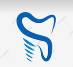 Smile Studio Dental Clinic (Shahrisabz koʻchasi, 13),  Toshkentda stomatologiya klinikasi