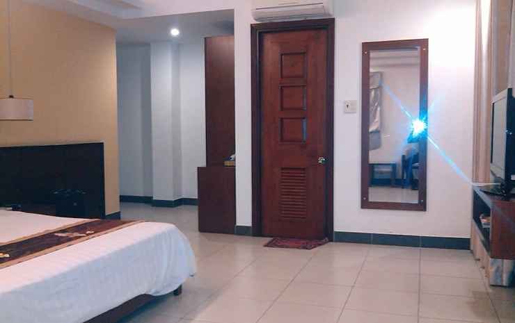 Фото Golden Summer Hotel