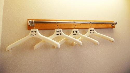 Фото La Vista Hotel - Stay on the Slopes