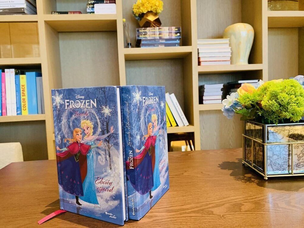 Фото Kare Hotels