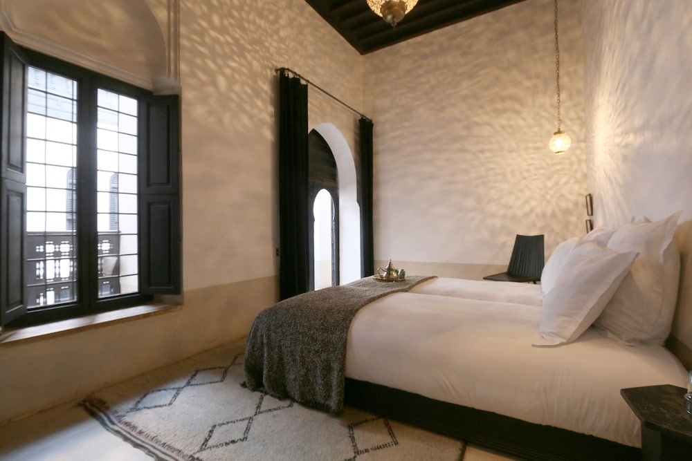 Фото Riad Azzouna 13