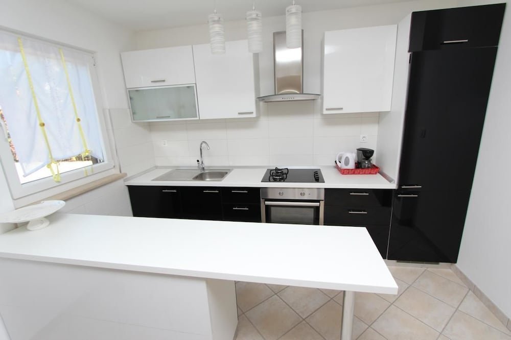 Фото Apartments Dujmovic