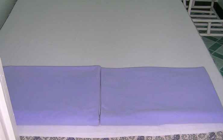 Фото 3br Unit 2 Jefrell Apartments