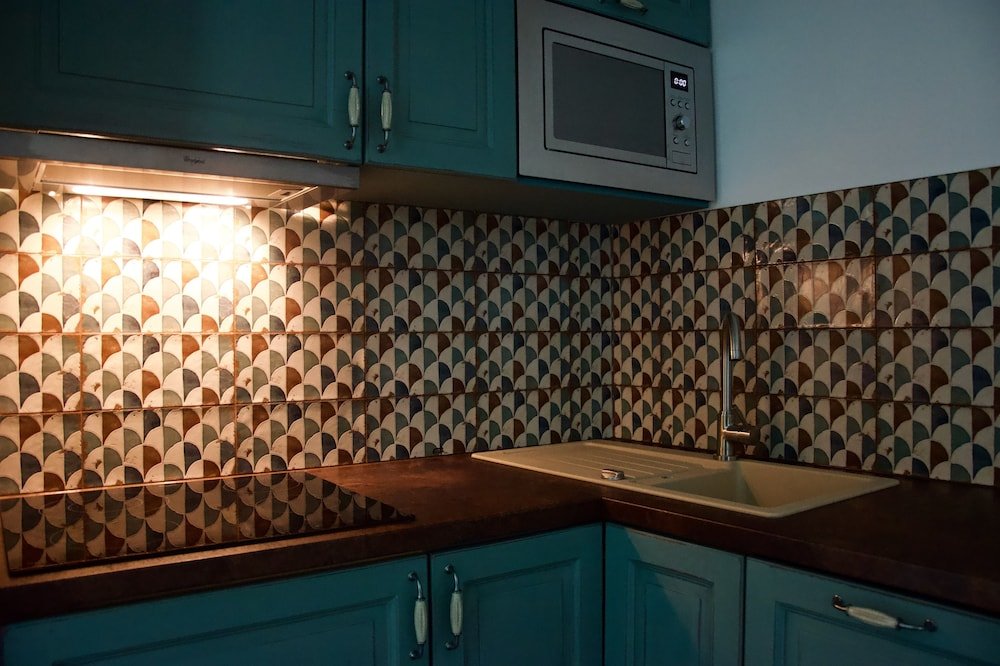 Фото Real Apartments Wesselenyi 10