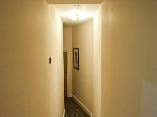 Фото Baytree Hotel