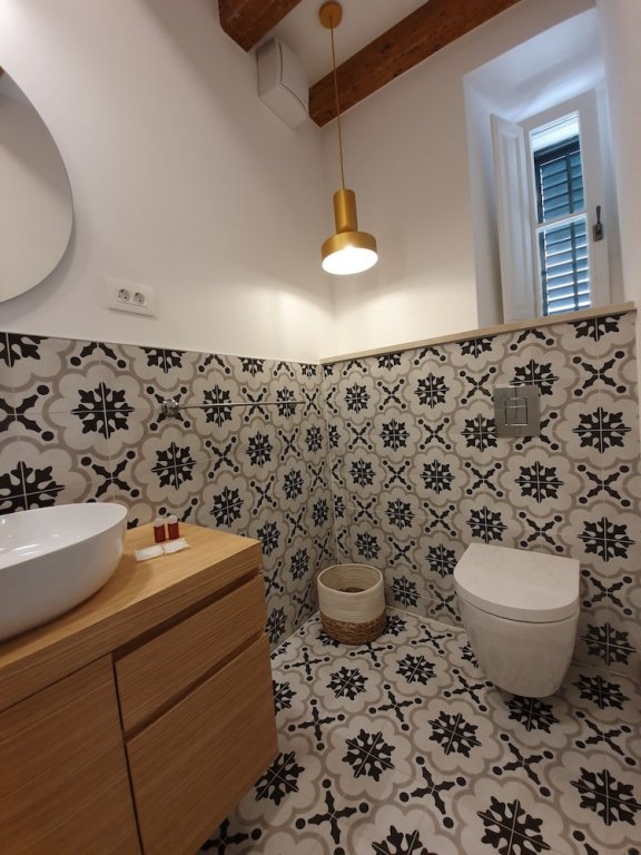 Фото Villa Monte Santo