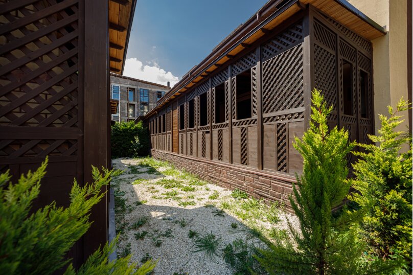 Фото Сердце Поляны