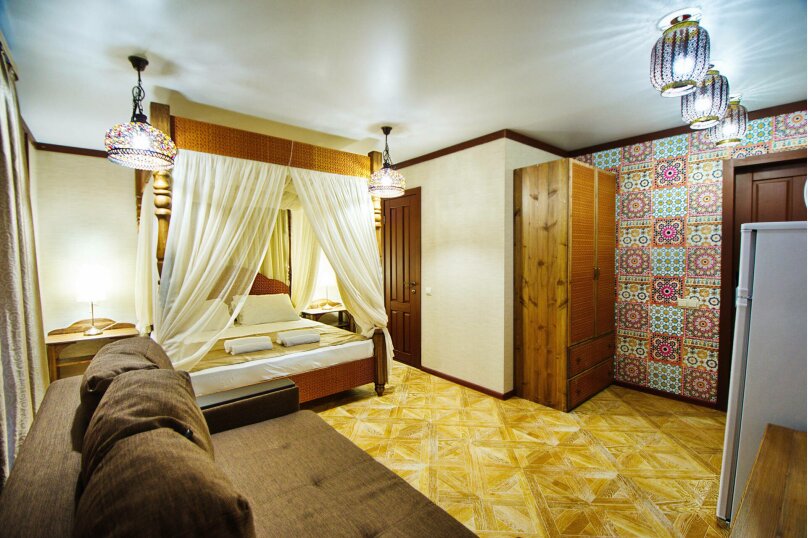 Фото Поляна