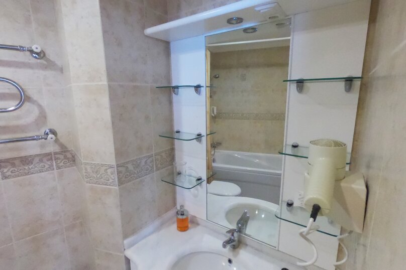 Фото Panoramic Sea View