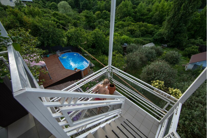 Фото Желтый Дом