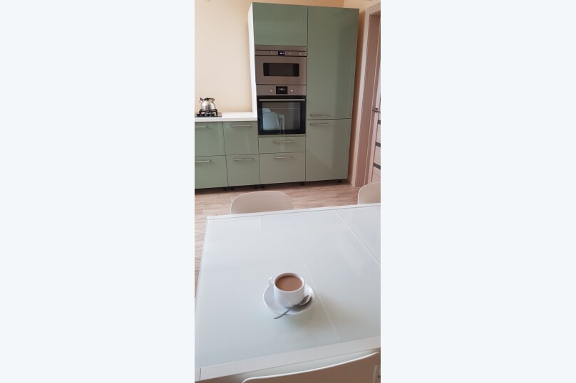 Фото Твоя дача в Крыму