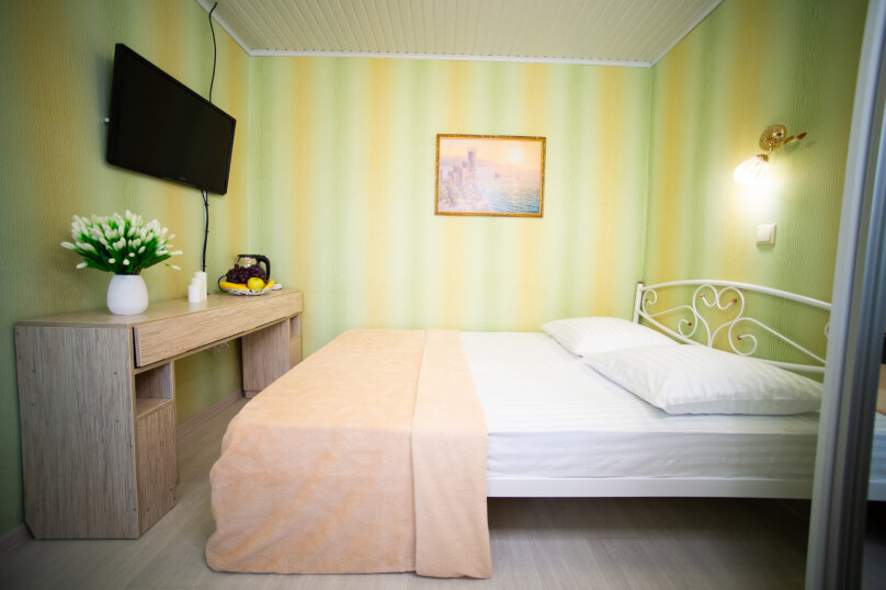 Фото МоревдоМ