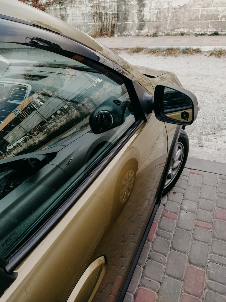 Авто апельсин нижнекамск