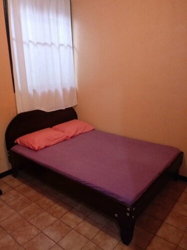 Гостиница Hotel Latino в Провинции Сан-Хосе