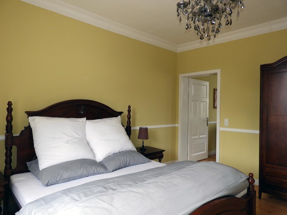 Фото Hotel Villa Svd