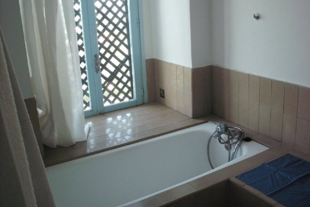 Фото Résidence Igoudar