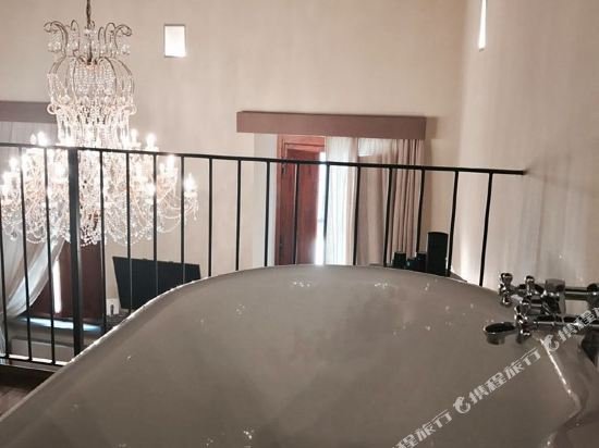 Фото Graziella Patio Hotel