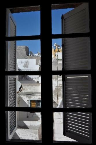 Гостиница Riad Malaïka в Эс-Сувейре