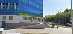 Kislorodnaya Imperiya (Dobrolyubova Street, 16), medical equipment