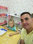 Tertulia (Molodyozhnaya Street, 5), cursos de idiomas extranjeros