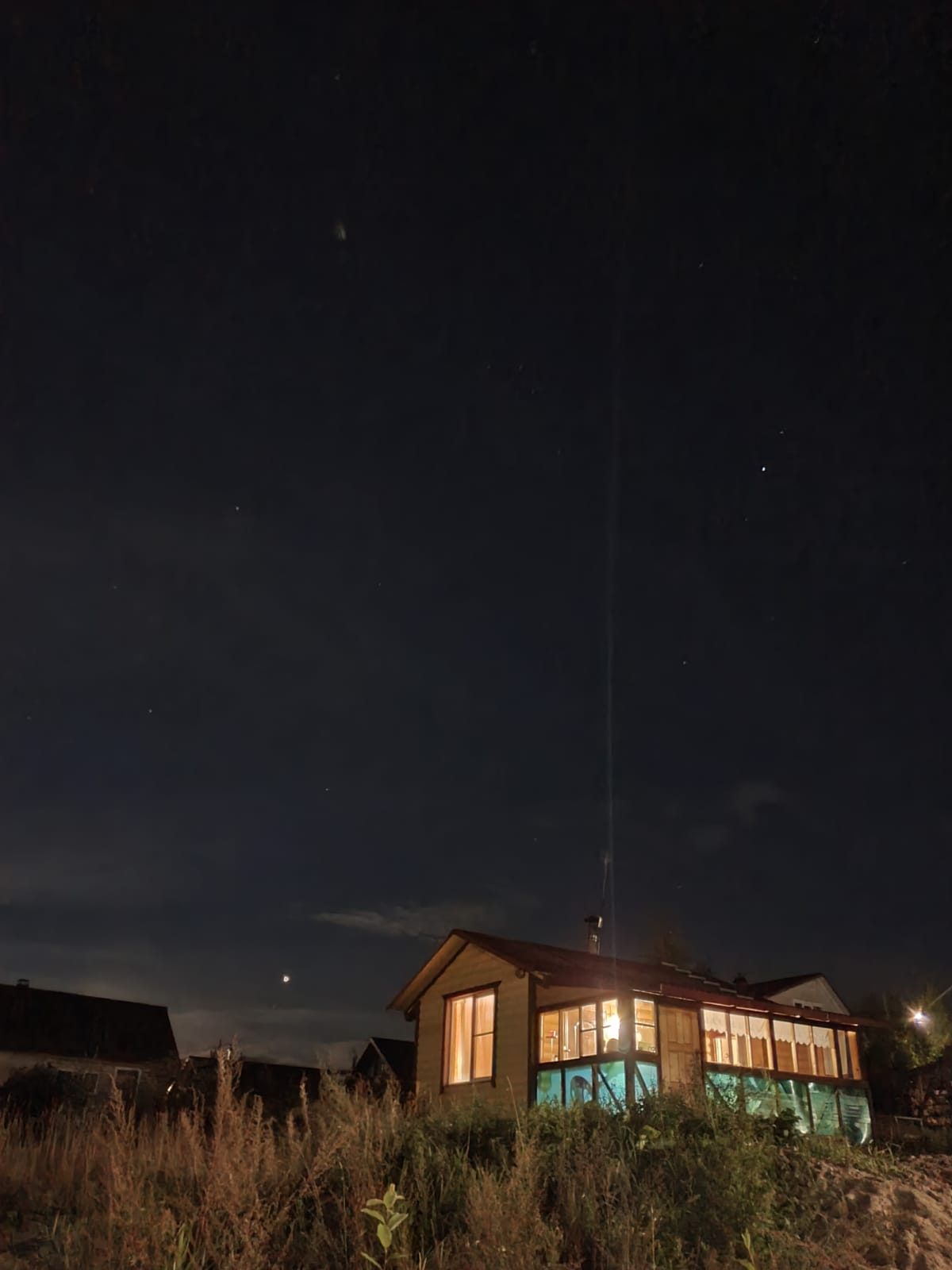 Фото Villa Natella