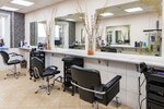 Allamak (3rd Pokrovskiy Drive, 2), beauty salon