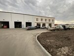 Forsazh (Serafimovicha Street, 65А), car service, auto repair