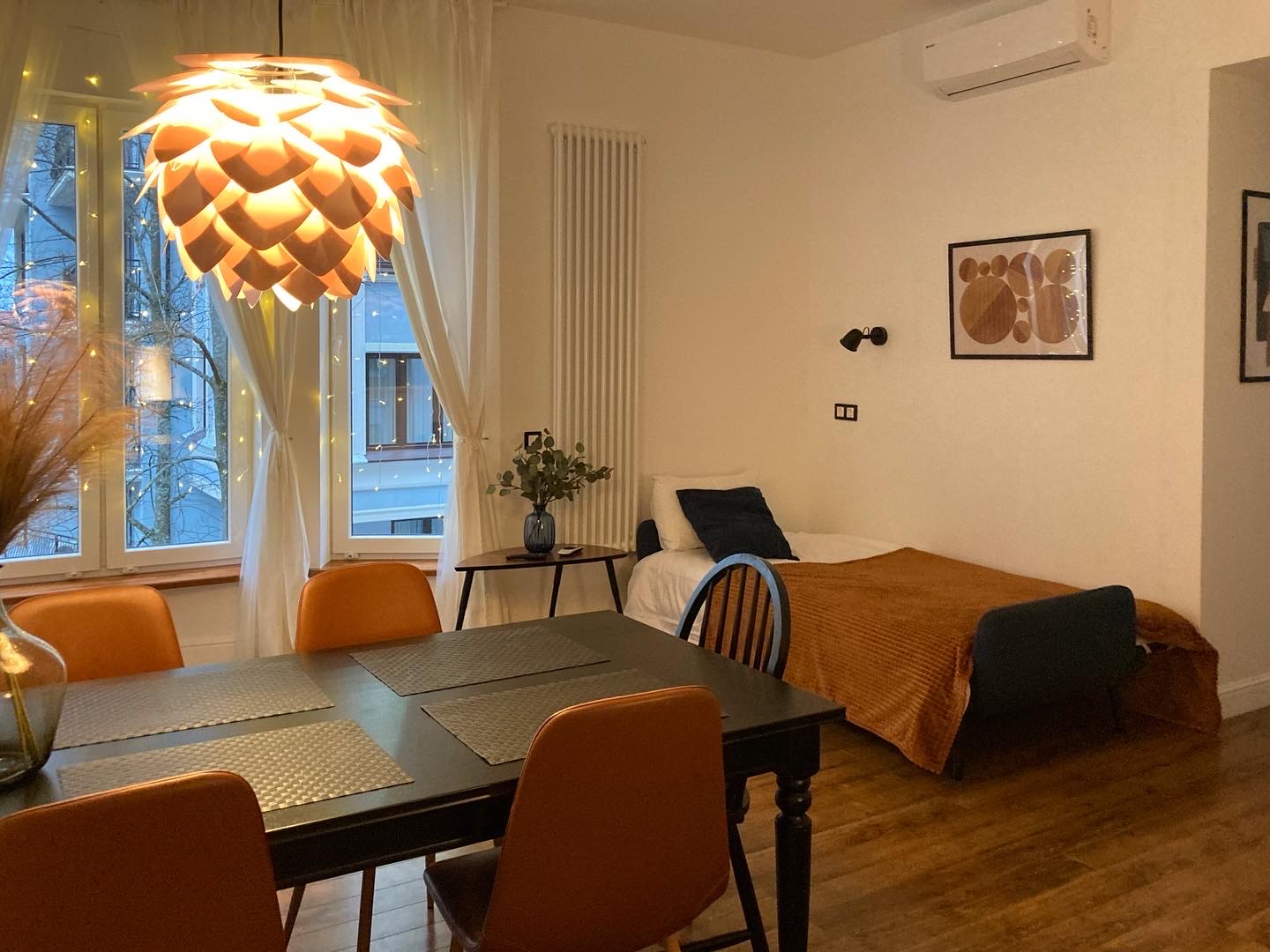 Фото Happy Holidays Family Apartments