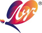 Луч (просп. Фрунзе, 41), магазин канцтоваров в Ярославле