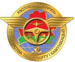 Logotipo