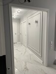 Evodoor (Fridrikha Engelsa Street, 56с4), doors