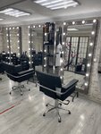 Parikmakherskaya (Michurinsky Avenue, 27к2), hairdresser