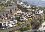 Seven city (ulitsa Timiryazeva, 40Г), oficina de ventas