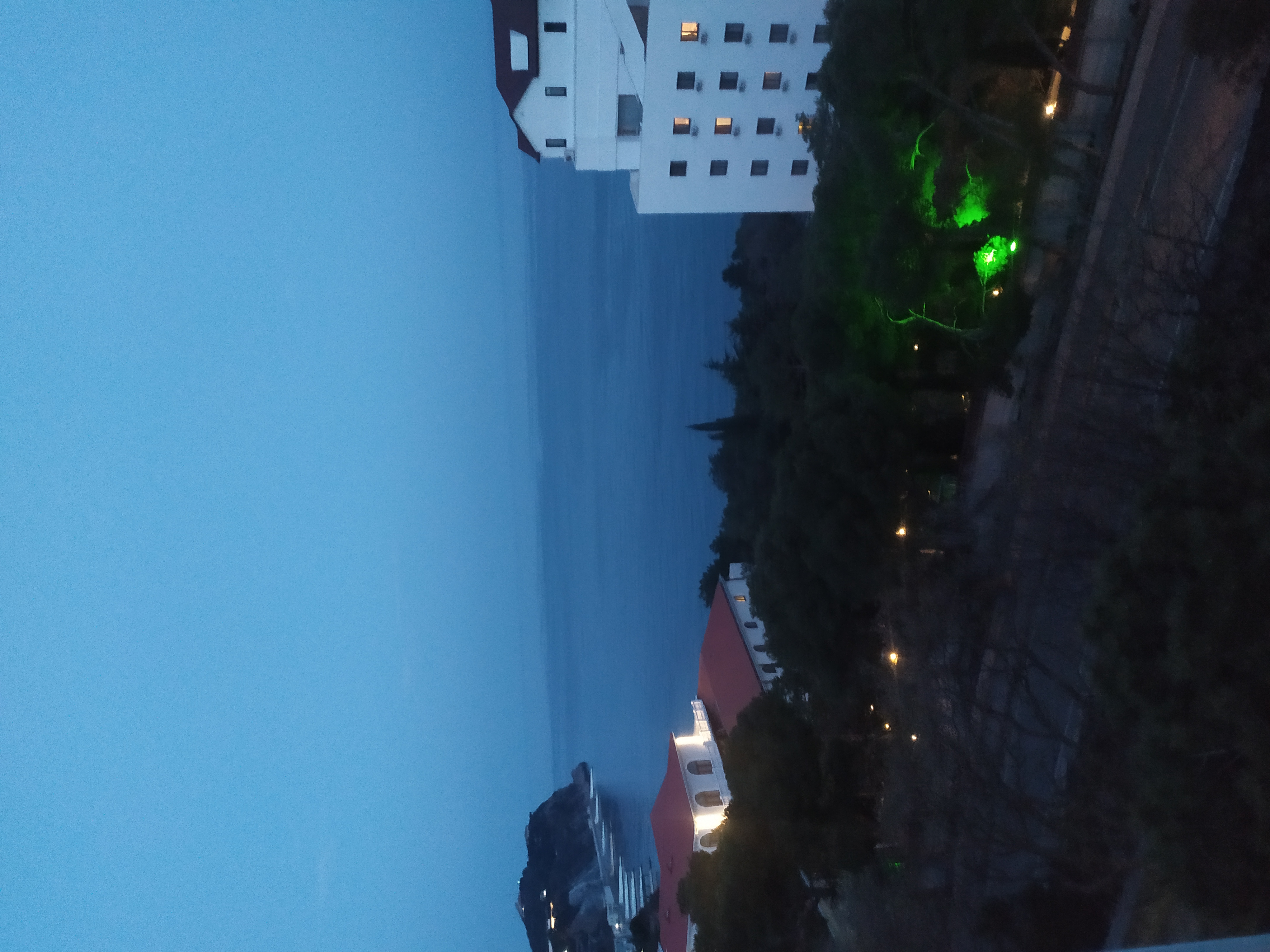 Фото Ай Тодор Юг