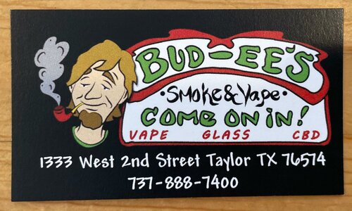 elfbar nachfüll pod läuft aus Lehi vape shop shut down again after city revokes business license after  selling to minors main image 0